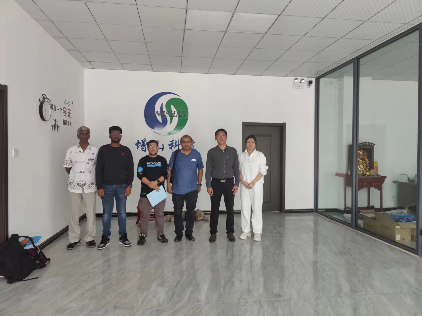 微信圖片_20240418134054.jpg 微信圖片_20240418134054.jpg